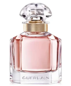 Il mio Guerlain Eau de Parfum Spray 50 ml