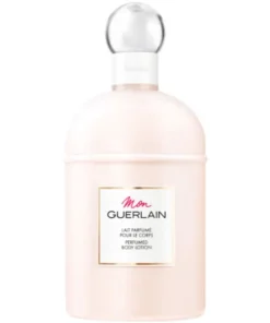 Mon Guerlain Lozione Corpo Profumata 200ml