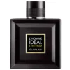 Guerlain L'Homme Idéal L'Intense Eau de Parfum Spray 50 ml
