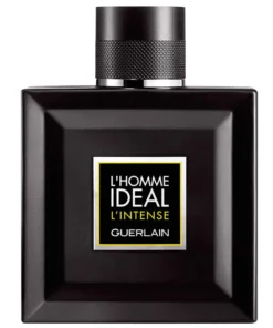 Guerlain L'Homme Idéal L'Intense Eau de Parfum Spray 50 ml