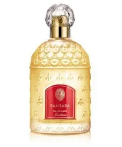 Guerlain Samsara Edt Spray 75ml