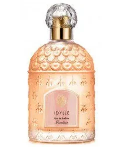 Guerlain Idylle Epv 75ml