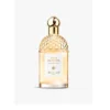 Guerlain Aqua Allegoria Eau De Toilette Di Sole 125ml Spray