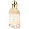 Guerlain Aqua Allegoria Pamplelune Eau de Toilette Spray 75 ml