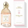 Guerlain Aqua Allegoria Rosa Rossa Eau De Toilette Spray 125ml