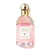 Guerlain Aqua Allegoria Flora Bloom e 75 ml