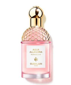 Guerlain Aqua Allegoria Flora Bloom e 75 ml