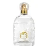 Guerlain Eau de Colonia Du Coq Eau de Toilette Spray 100ml