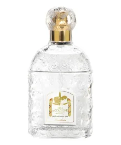 Guerlain Eau de Colonia Du Coq Eau de Toilette Spray 100ml