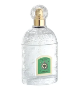 Guerlain Imperiale Acqua di Colonia Spray 100ml