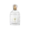 Guerlain Eau de Toilette Spray 100 ml