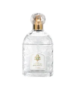 Guerlain Eau de Toilette Spray 100 ml