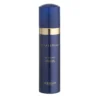 Guerlain Shalimar Deodorante Spray 100ml