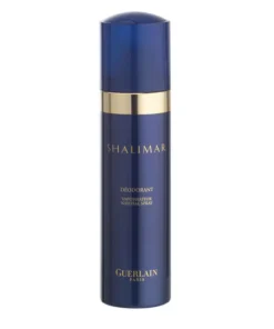 Guerlain Shalimar Deodorante Spray 100ml
