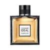 Guerlain L'homme Idéal Eau de Toilette Spray 100 ml