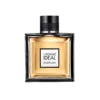 Guerlain L'Homme Idéal Eau de Toilette Spray 150ml