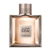 Guerlain L'Homme Idéal Eau de Parfum Spray 50 ml