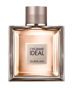 Guerlain L'Homme Idéal Eau de Parfum Spray 100ml