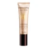 Guerlain Terracotta Joli Teint Healthy Glow Foundation Spf20 Ebony 30ml