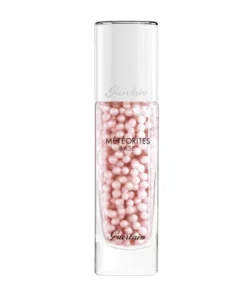 Guerlain Météorites Base Perfecting Pearl Anti Dullness 30ml