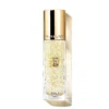 Primer base Guerlain 24k Gold Parure 1 unità