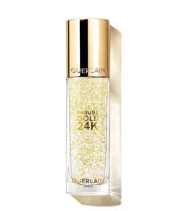 Primer base Guerlain 24k Gold Parure 1 unità