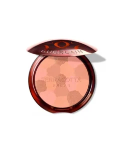 Guerlain Terracotta Summer Bronzing Powder Edizione Limitata 1 Unità