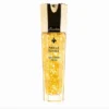 Guerlain Abeille Royale Siero riparatore quotidiano 30 ml