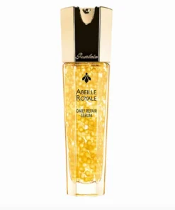 Guerlain Abeille Royale Siero riparatore quotidiano 30 ml