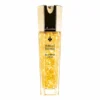 Guerlain Abeille Royale Siero riparatore quotidiano 50 ml