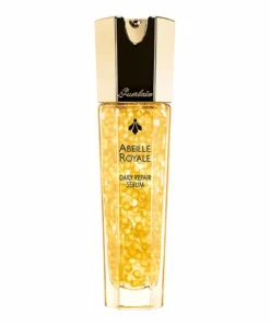 Guerlain Abeille Royale Siero riparatore quotidiano 50 ml
