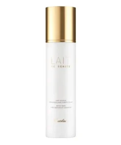 Guerlain Lait De Beaute Latte Detergente Viso e Occhi 200ml