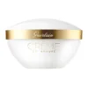 Guerlain Crème de Beauté Crema viso detergente 200ml