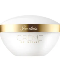 Guerlain Crème de Beauté Crema viso detergente 200ml