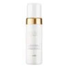 Guerlain Beauty Mousse Schiuma Detergente Viso 150ml