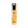 Guerlain Abeille Royale Ape Glow 30ml