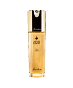 Guerlain Abeille Royale Ape Glow 30ml