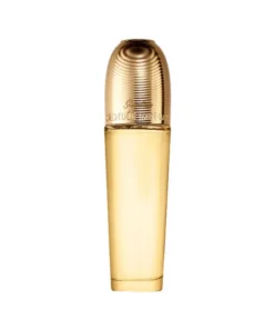 Guerlain Orchidée Impériale L'Olio Imperiale 30ml