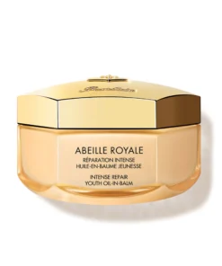 Guerlain Guer Abeille Aceite Balsamo 80 ml G61609