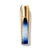 Guerlain Orchidee Imperiale Siero Micro-Lift 30ml