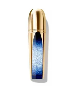 Guerlain Orchidee Imperiale Siero Micro-Lift 30ml