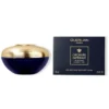 Guerlain Orchidée Impériale Crema Collo e Scollatura 75ml