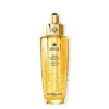 Guerlain Abeille Royale Sérum Aceite Acquoso De Juventud 30ml
