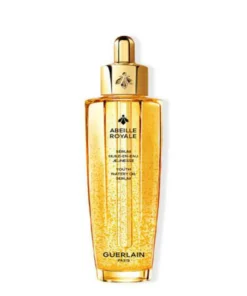 Guerlain Abeille Royale Sérum Aceite Acquoso De Juventud 30ml