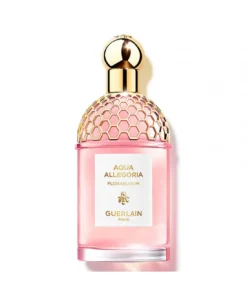 Guerlain Absolus Allegoria Florabloom Absolu EDP Spray 125ml