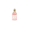 Guerlain Aqua Allegoria Flora Bloom e 40ml Rble