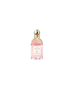 Guerlain Aqua Allegoria Flora Bloom e 40ml Rble