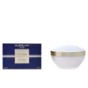Guerlain Shalimar Shall Sensual Body Cream Tarro 200g