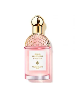 Guerlain Absolus Allegoria Florabloom Absolu EDP Spray 75ml