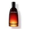 Dior Fahrenheit Lozione Dopobarba 100ml
